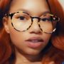 Vonn_nd_tayy