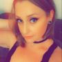 DtlaLondon11