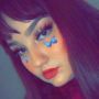 Madisonluv12