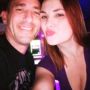 DonnaandJames