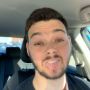 Caseymatt10