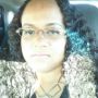 Sharron Phoenix
