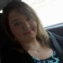 Stacey Polley