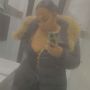 Viplee