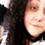 Caseface26