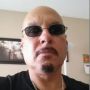 Robert Javinett