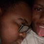 Marithagod99