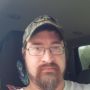 Mrmasonjar84