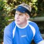 SportRiderMike