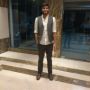 bhavin617