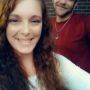 Curiouscouple04200