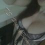 TSHoneyBunnyLove