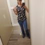 Tcorey229
