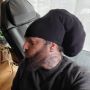 TattGod