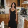 Marie Beauchesne
