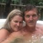 Couple1992