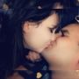 Curiouscouple0824