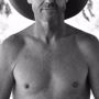 Rodmctavish