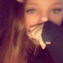 IsabellaLockwood