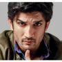 Prathamesh