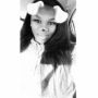 Monea_Love