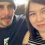 Sexyyoungcouple