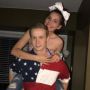 IanAndLeah