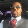 Demetrius D. Harris