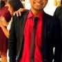 SakshamGupta