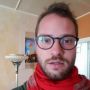 Yossi Jacobs