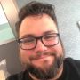GeekyBear