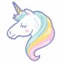 Babyunicorn