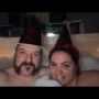 ShellandRyan