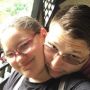 Hislittlerebel0927