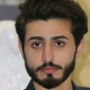 Sameer