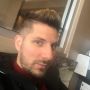 Adaehler