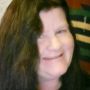 Nicole031974