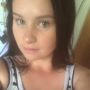Courtney_jade