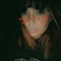 WitchyBish98