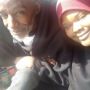NishaNWillAllen16