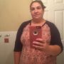 Sprincess137