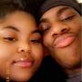 TheJohnsons