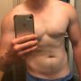 Wonderlust6969