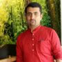 Umesh