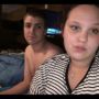 Zachandjade19