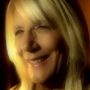 Cathy Wilson