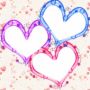 LoveLoveLove
