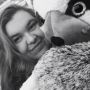 simplysunflowerx