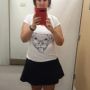 Mel_sq