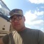 Mrjosesolorio6